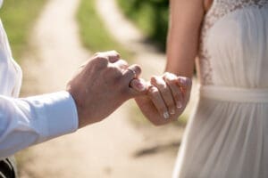 Регистрация онлайновых браков